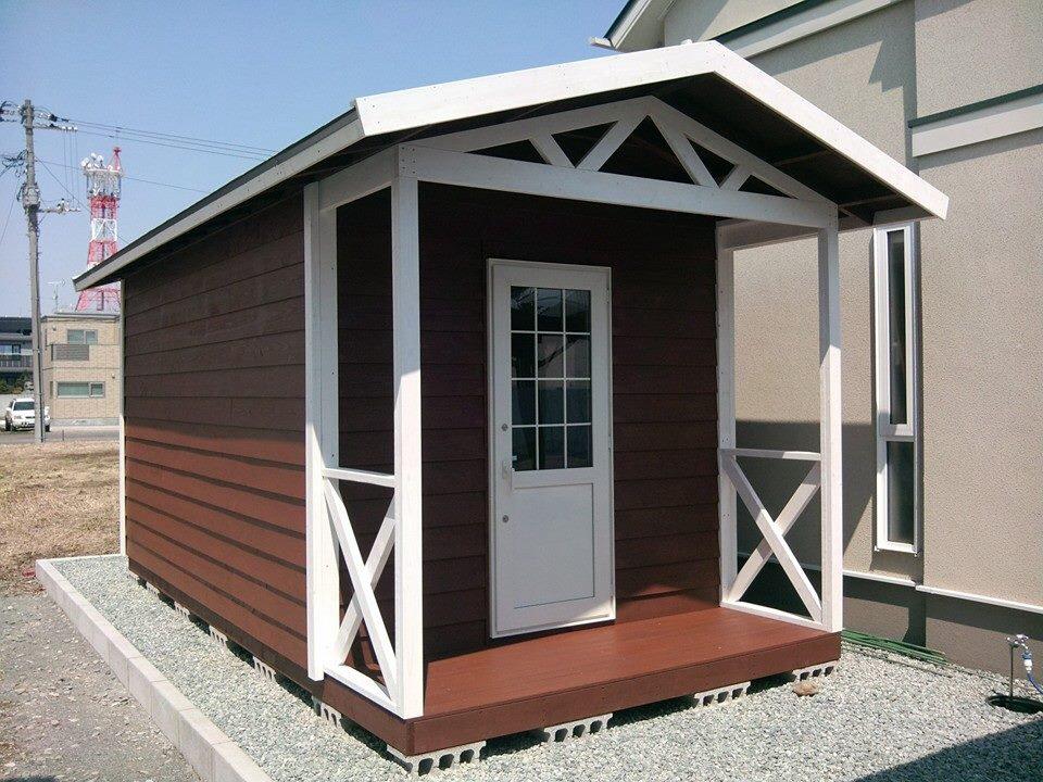 2754 商品リスト キットハウスのPANELHOUSE